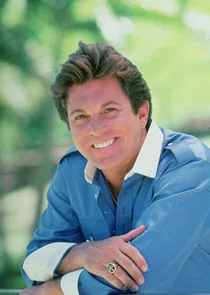 Orville "Rick" Wright