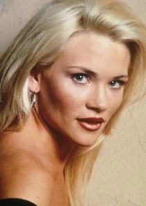 Sandy Louise Harling