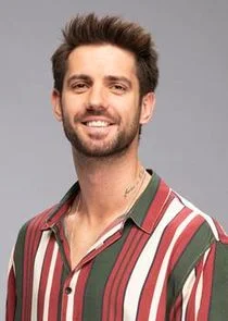 SertaÄ‚Â§ Ä‚â€ˇekerek