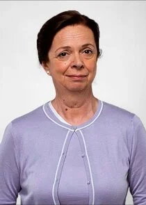 Leyla GÄ‚Ä˝nbakan