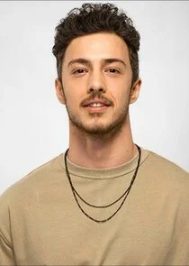 Ă„Â°brahim TunÄ‚Â§