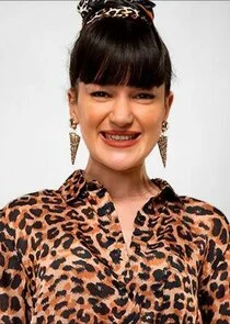 Azmiye BoÄąĹşgeÄ‚Â§mez