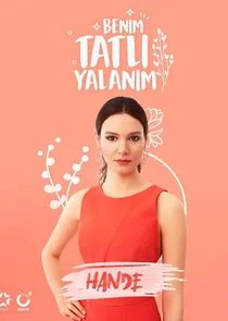 Hande