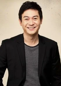 Lee Jae Goo
