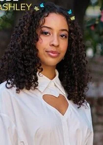 Ashley