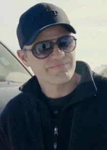 Daniel Zukowski