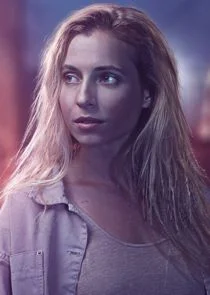 Cornel "Flea" van Jaarsveld