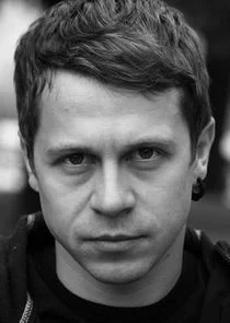 ÄĹ›ÄÂ¸Ĺâ€¦ÄÂ°ÄÂ¸ÄÂ» ÄË‡ÄÄľÄÂ»ÄÄľÄË›ĹĹšĹâ€ÄË›