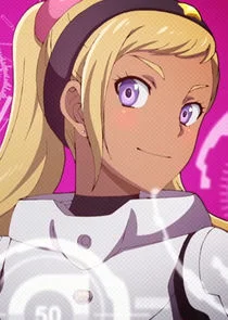 Quitterie RaffaÄ‚Â«lli