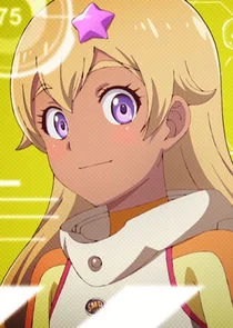 Funicia RaffaÄ‚Â«lli