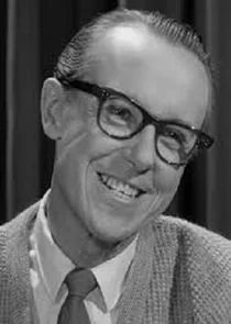 Aristotle "Tut" Jones