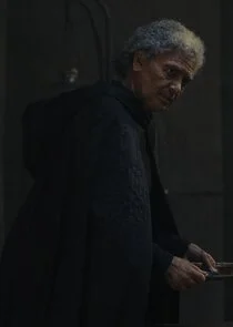 Raquella Berto-Anirul