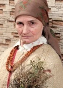 ÄËÄÂ°ÄÂ¸ĹÂÄÂ¸ĹĹą ÄËÄÂ¸Ĺâ€¦ÄÂ°Ĺâ€ˇĹâ€ÄË›ÄÂ°