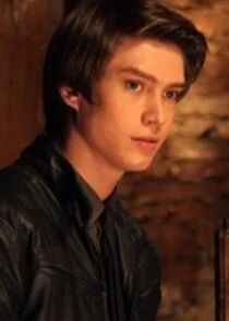 Äâ€ťÄÂ°ÄËťÄÂ¸ÄÂ¸ÄÂ» ÄÂ ÄÂ°ÄÂ´ÄÂ¸ÄËť