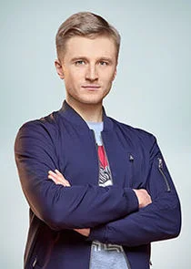 ÄĹĄÄÂ¸ÄĹźÄÂ¸Ĺâ€šÄÂ° Äâ€ťÄÂ°ÄË›Ĺâ€ąÄÂ´ÄÄľÄË›