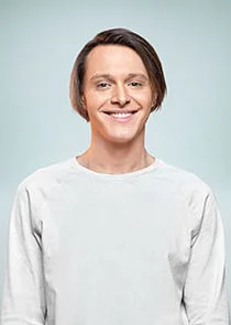 ÄÂĹâ‚¬Ĺâ€šÄÂµÄÄ˝ÄÂ¸ÄÄ… ÄÂ¨ÄËťÄÂ°ÄÄ…ÄÂ´ÄÂµĹâ‚¬