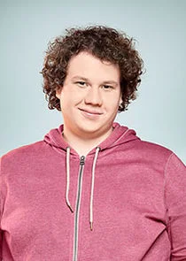 Äâ€ťÄÂµÄËťÄÂ¸ĹÂ ÄĹşÄÄľÄĹĽÄÄľÄË›