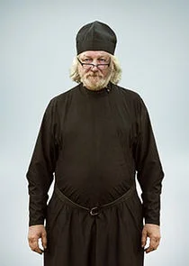 ÄĹľĹâ€šÄÂµĹâ€  ÄÂÄÂ»ÄÂµÄĹźĹÂÄÂ°ÄËťÄÂ´Ĺâ‚¬