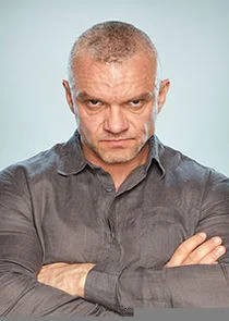 ÄËÄÄľÄÂ»ÄÂ¸ÄĹź