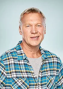 ÄÂÄÂ»ÄÂµÄĹźĹÂÄÂµÄÄ… ÄÂÄË›ÄÂ°ÄËťÄÄľÄË›ÄÂ¸Ĺâ€ˇ ÄË‡ÄÂ°ÄÄ˝ÄÄľÄÄ…ÄÂ»ÄÄľÄË›, ÄË›ÄÂµĹâ€šÄÂµĹâ‚¬ÄÂ¸ÄËťÄÂ°Ĺâ‚¬