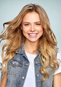 ÄÂÄËťĹĹą, ÄÂ´ÄÂµÄË›ĹÂĹÂÄĹźÄÂ° ÄĹĄÄÂ¸ÄĹźÄÂ¸Ĺâ€šĹâ€ą