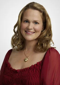 "New" Christine Liesl Hunter