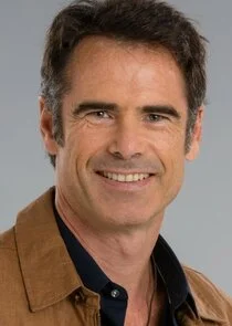 GonÄ‚Â§alo Macedo