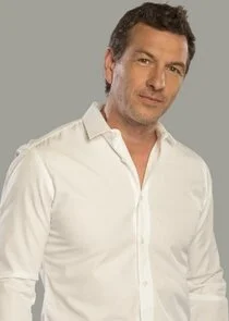 DamiÄ‚Ë‡n Kaplan