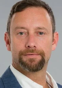 AndrÄ‚Â© Macedo