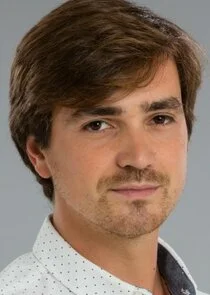 JoÄ‚Ĺo Paulo Nunes