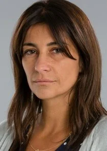 LuÄ‚Â­sa Barrigoto