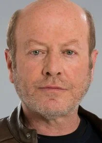 AntÄ‚Ĺ‚nio Gouveia