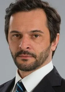 Ä‚â€šngelo Severino