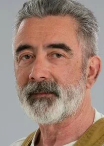 JosÄ‚Â© Emanuel Xavier