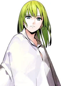 Enkidu
