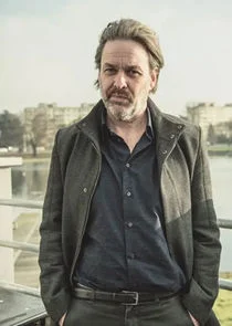 NoÄ‚Â«l Marinus