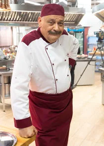 Äâ€™ÄÂ¸ÄĹźĹâ€šÄÄľĹâ‚¬ ÄĹşÄÂµĹâ€šĹâ‚¬ÄÄľÄË›ÄÂ¸Ĺâ€ˇ Äâ€ÄÂ°Ĺâ‚¬ÄÂ¸ÄËťÄÄľÄË›