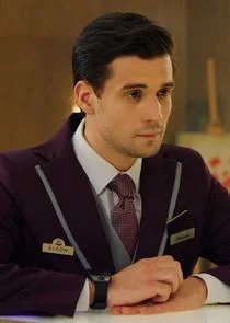 ÄË‡ÄÂ°ĹÂÄÂ°