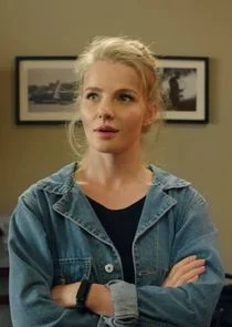 Äâ€™ÄÂ°Ĺâ‚¬ĹĹą