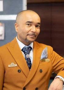 ÄĹ›ÄÂ¸Ĺâ€¦ÄÂ°ÄÂ¸ÄÂ» Äâ€ťÄÂ¶ÄÂµÄĹźÄÄľÄË›ÄÂ¸Ĺâ€ˇ