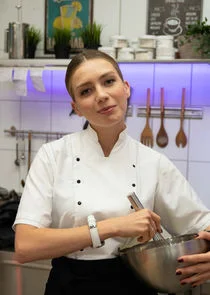 Äâ€˘ÄĹźÄÂ°Ĺâ€šÄÂµĹâ‚¬ÄÂ¸ÄËťÄÂ° Äâ€™ÄÂ¸ÄĹźĹâ€šÄÄľĹâ‚¬ÄÄľÄË›ÄËťÄÂ° ÄË‡ÄÂµÄÄ˝ÄÂµÄËťÄÄľÄË›ÄÂ°