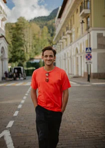 Äâ€ťÄÂµÄËťÄÂ¸ĹÂ ÄÂÄËťÄÂ´Ĺâ‚¬ÄÂµÄÂµÄË›ÄÂ¸Ĺâ€ˇ ÄĹˇĹâ‚¬Ĺâ€ąÄÂ»ÄÄľÄË›