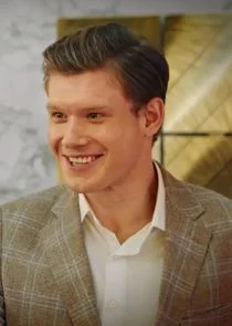 ÄĹˇÄÄľÄËťĹÂĹâ€šÄÂ°ÄËťĹâ€šÄÂ¸ÄËť ÄÂÄËťÄÂ¸ĹÂÄÂ¸ÄÄ˝ÄÄľÄË›