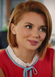 ÄĹĄÄÂ°ĹÂĹâ€šĹĹą ÄÂ¤ÄÄľÄÄ˝ÄÂ¸ÄËťÄÂ°