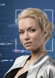 ĹÂĹ‚. ĻĵÄąłĵÄ˝İÄ˝ł ÄĹľÄĹźĹÂİÄ˝İ ēŀĸÄłľŀĹŚĵÄË›Ä˝İ ÄÂÄĽĵĻĸÄ˝İ, ÄżŀľijŀİÄĽļĸĹÂĹ‚