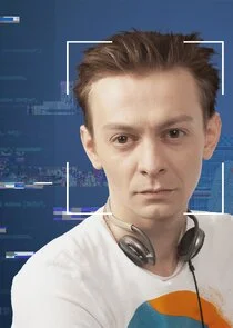 ÄÂIJİÄËť ĤĹâ€Ä´ÄľŀÄľIJĸŇ ÄËĸŅÄÄľÄËťÄÄľÄË›, ıĸÄľĻÄÄľÄĹ‚, ÄżŀľijŀİÄĽļĸĹÂĹ‚, Ĺ€ĹÂÄşľIJľĴĸłĵĻĹĹš IT-ÄľłĴĵĻİ ĤÄÂÄ