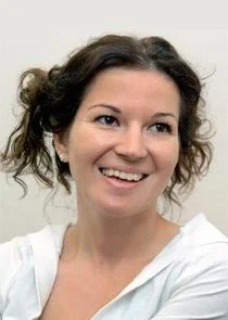 IldikĂł