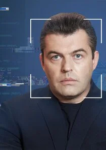 ÄĽİÄÄ…Äľŀ ÄšÄÄľÄËťĹÂłİÄ˝łĸÄËť ěŌIJľIJĸŇ ěĸĹÂĸņŋÄËť, ĹÂĹ‚. ÄľĿĵŀ