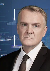 капитан Игорь Владиславович Шустов, баллистик-трасолог, опер