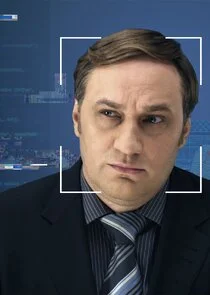 Äâ€ÄľŀĸŠĒĻİĴĸÄĽĸŀÄľIJĸŇ ġĵĻĸIJİÄËťÄÄľÄË›, ĹÂĹÂÄ´ÄĽĵĴōÄĹźĹÂÄżĵŀł, ÄżİłÄľĻÄľijľİÄ˝İłÄÄľÄÄ˝